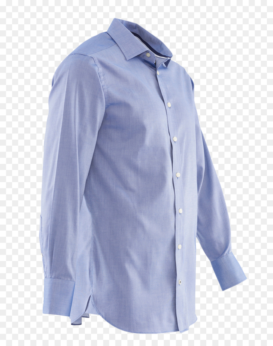 Elbise Gömlek，Bluz PNG