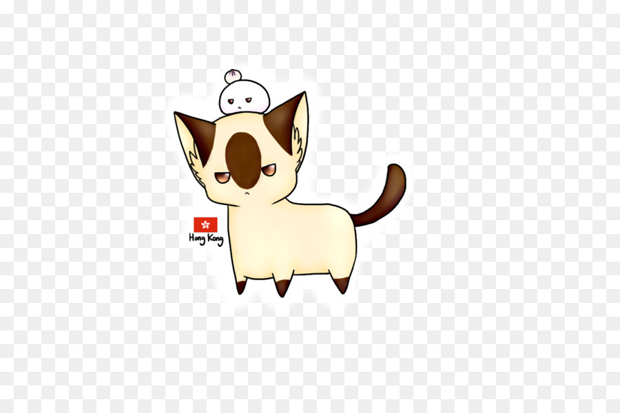 Kedi，Köpek PNG