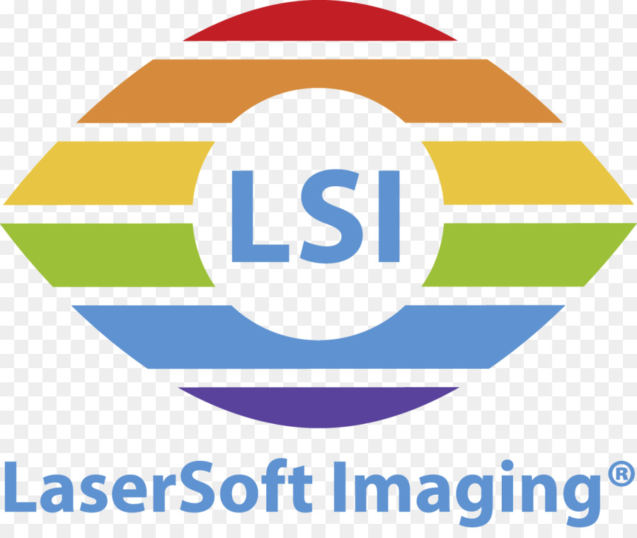 Lasersoft Görüntüleme，Silverfast PNG