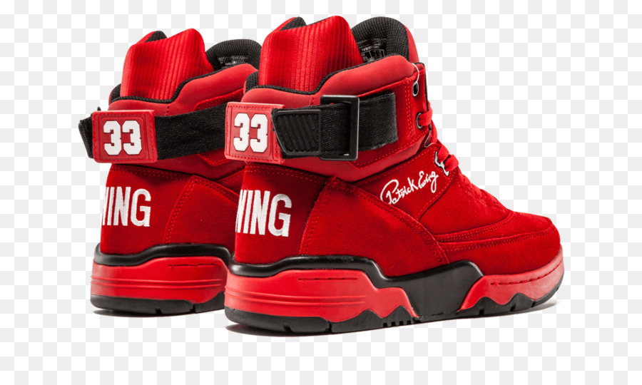 Ayakkabı，Ewing Atletizm PNG