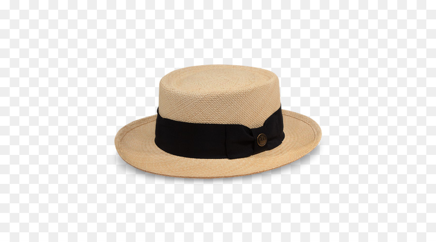 şapka，Sermaye Varlıkları Fiyatlandırma Modeli PNG