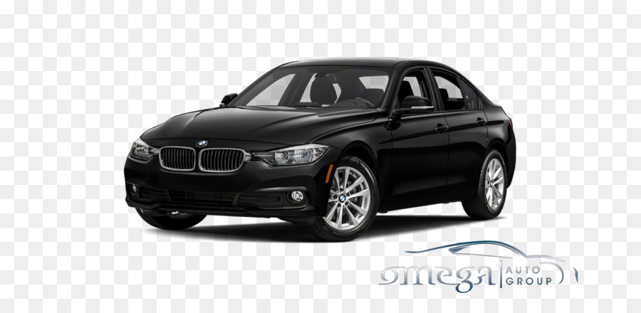 Bmw，Araba PNG