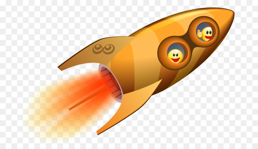 Roket Fırlatma，Roket PNG