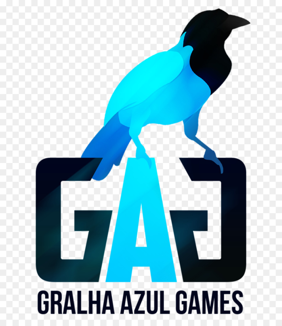 Logo，Gralha PNG