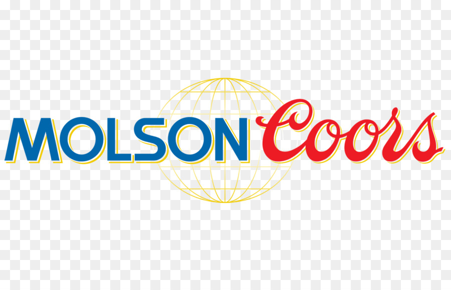 Molson Coors Bira Şirketi，Molson Brewery PNG