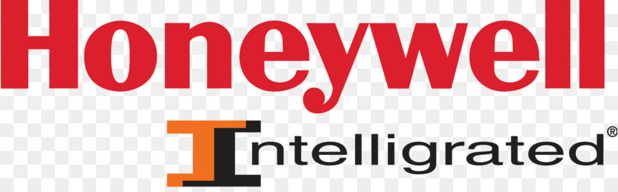 Honeywell Akıllı Logosu，Marka PNG