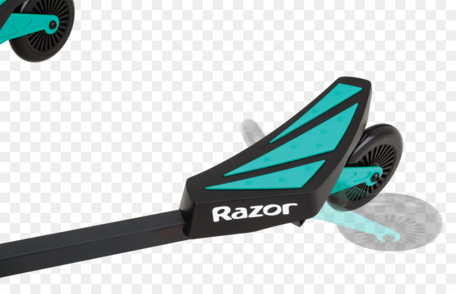 Jilet Deltawing，Razor Abd Llc PNG