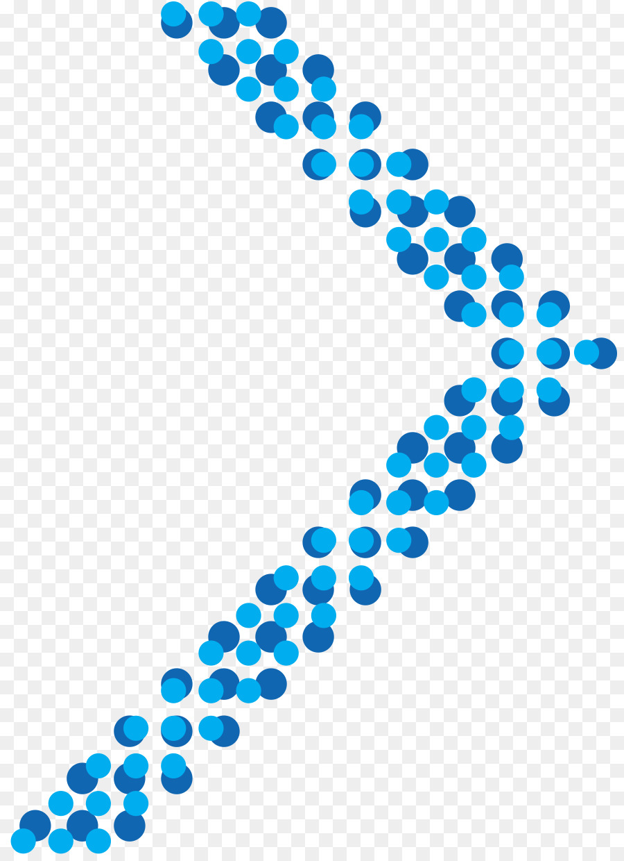 Dna Sarmalı，Genetik PNG