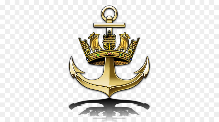 Kraliyet Donanması，İngiltere PNG