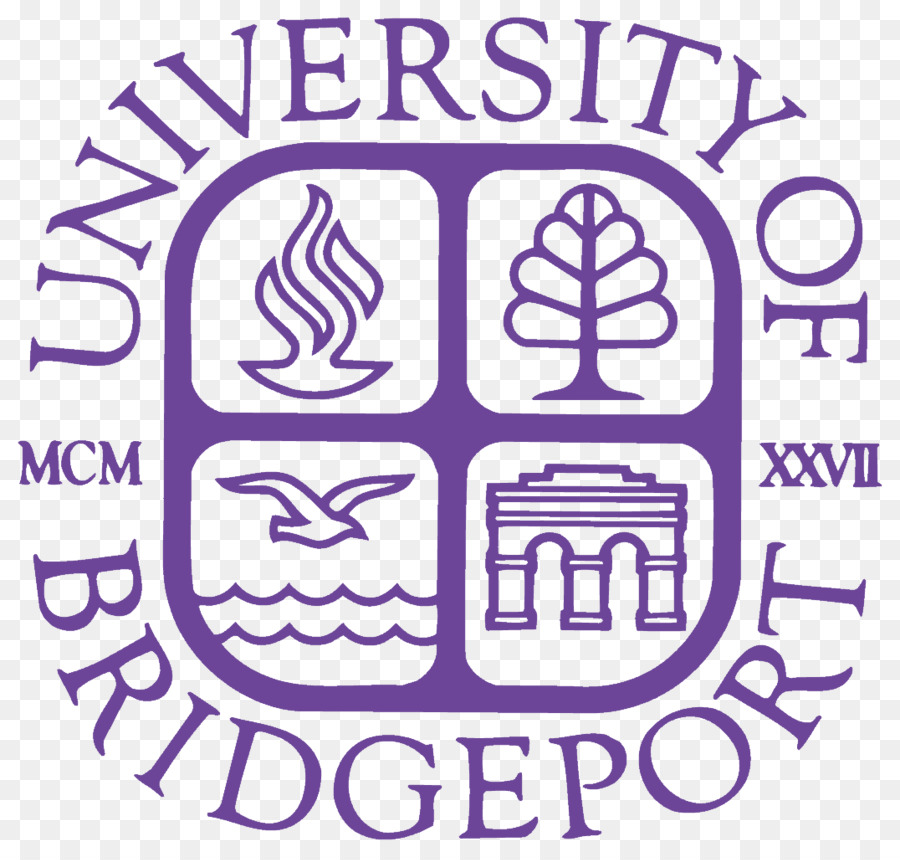 Bridgeport Üniversitesi，Chiropractic Bridgeport Üniversitesi PNG