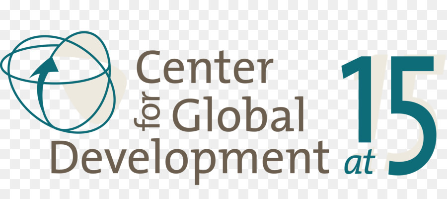 Global Center For Development，Logo PNG