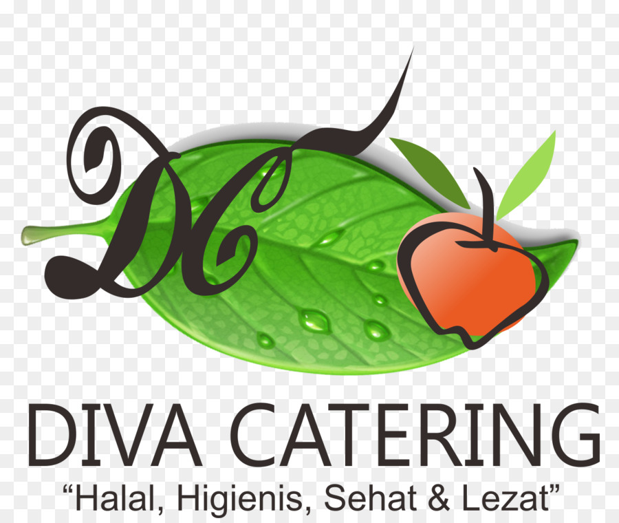 Welsche Catering，Ikram PNG