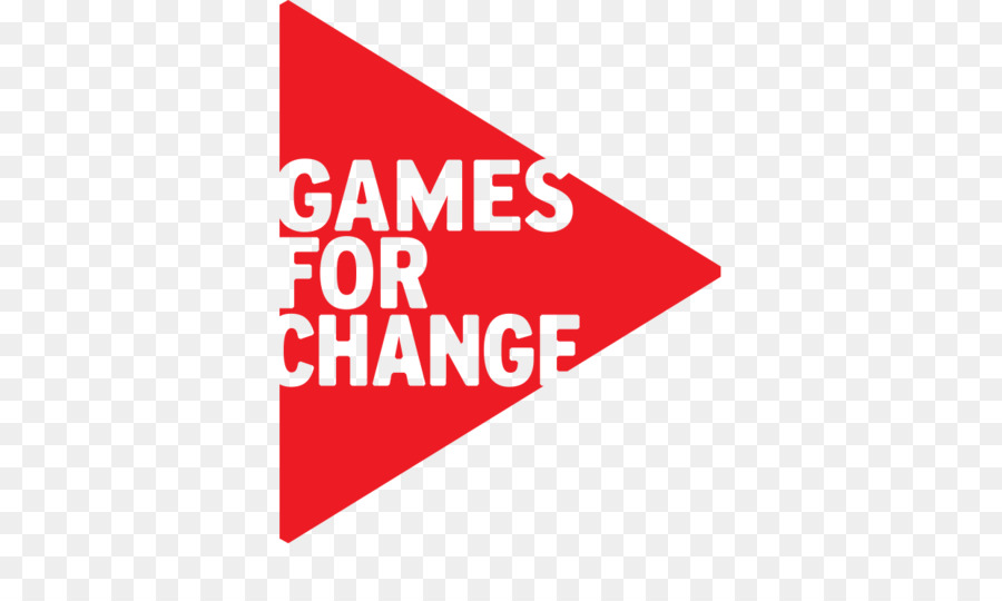 Değişim Için Oyunlar，Video Oyunları PNG