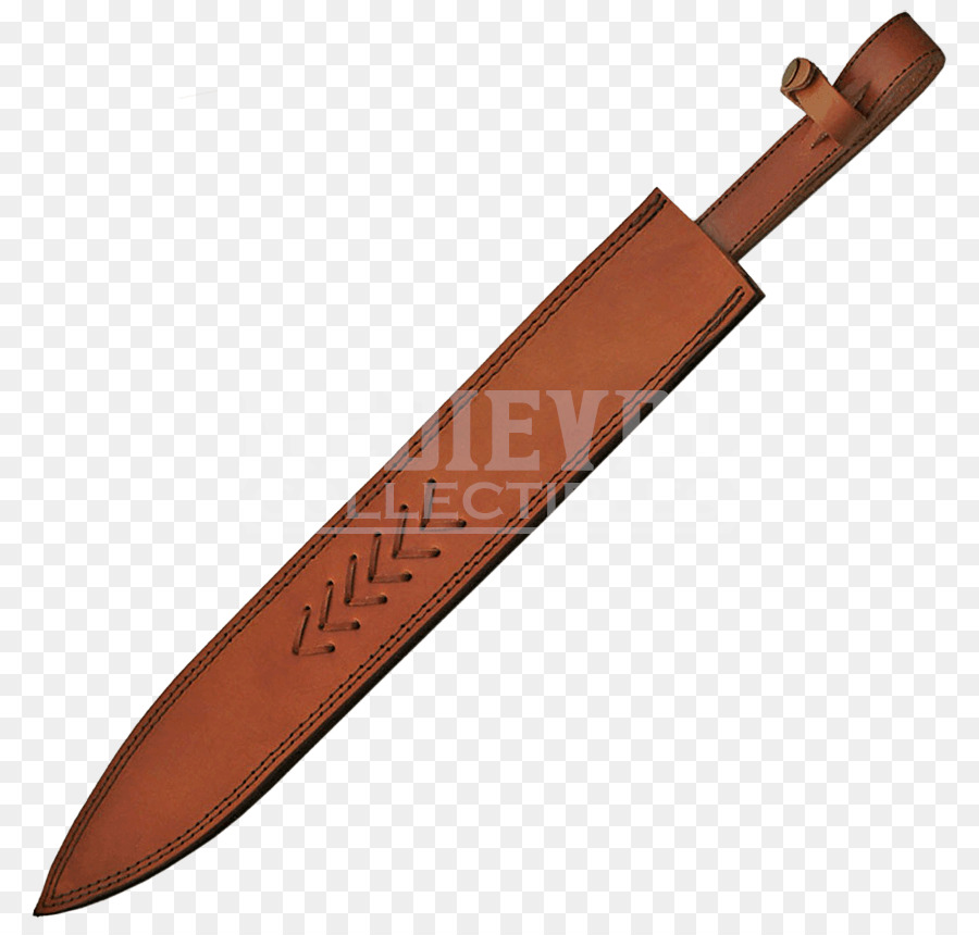 Av Bıçağı，Bıçak PNG