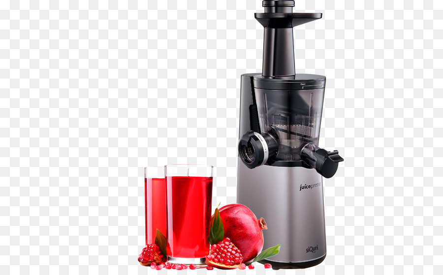 Sıkacağı，1 867100 3 Juicepresso Sıkacağı PNG