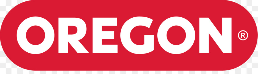 Logo，Oregon PNG