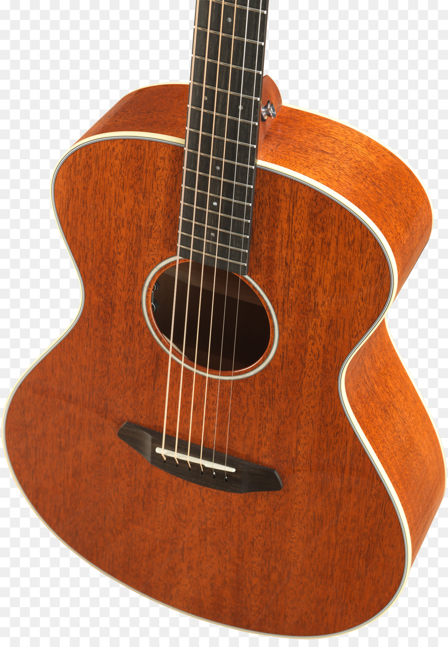 Gitar，Dizeler PNG