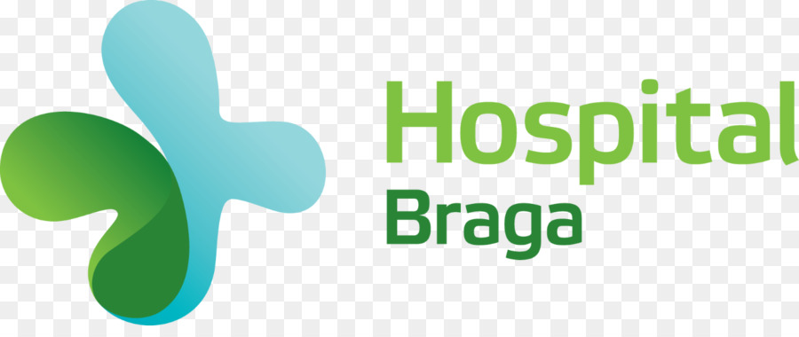 Hastane De Braga，Logo PNG