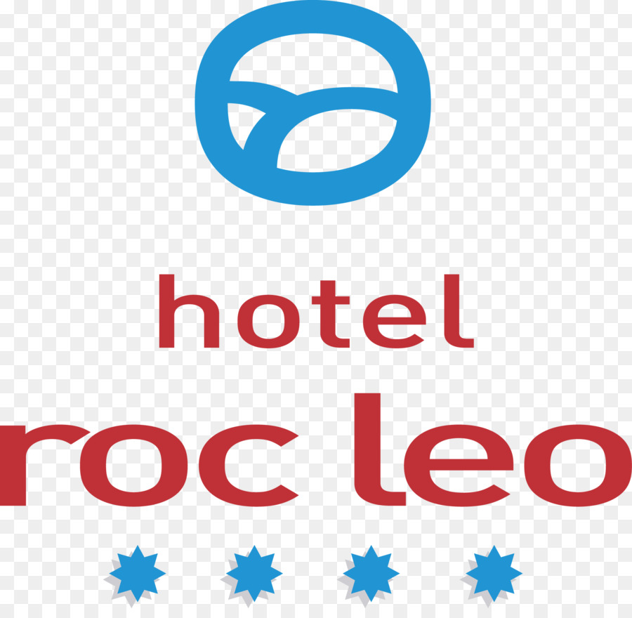 Otel Roc Leo，Otel PNG