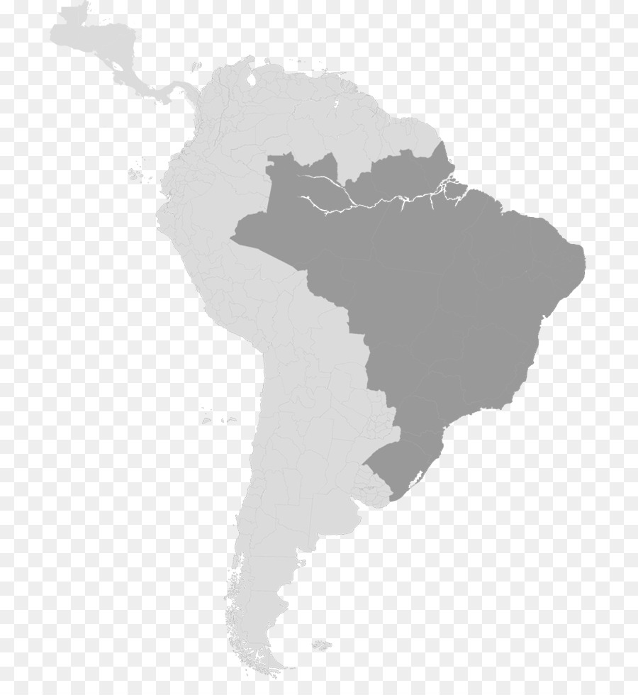 Arjantin，Brezilya PNG