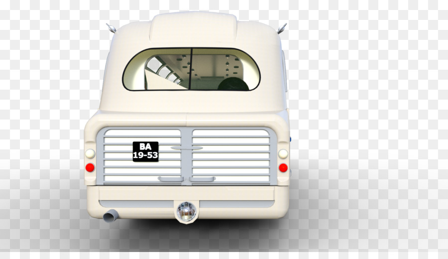 Kompakt Van，Campervans PNG