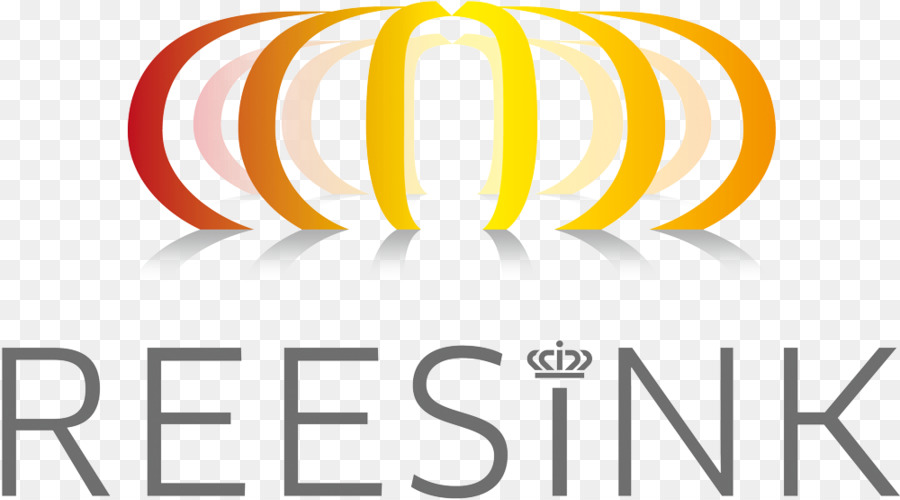 Kraliyet Reesink Nv，Logo PNG