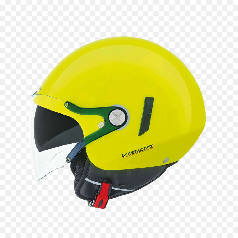 Motosiklet Kask，Nexx Sx 60 Vf2 PNG