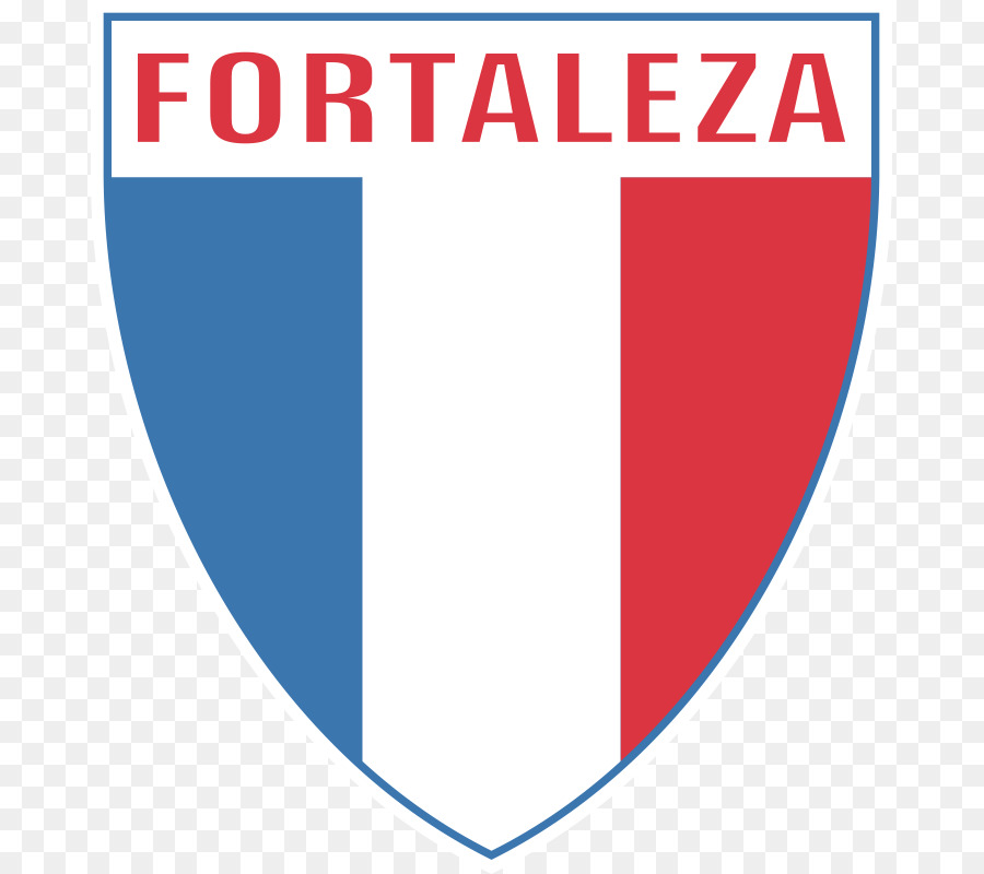 Fortaleza By Football，Futbol PNG