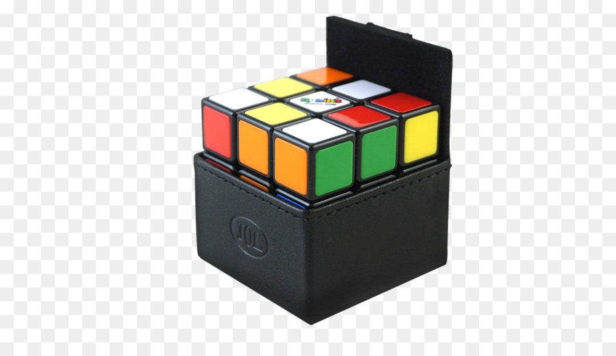 Rubik Küp，Küp PNG