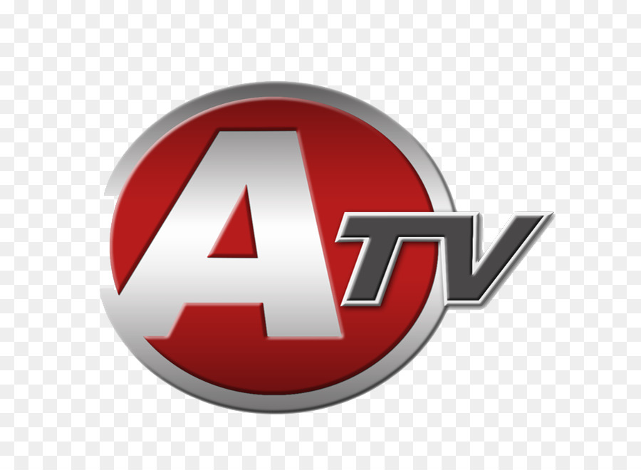 İran，Andisheh Tv PNG