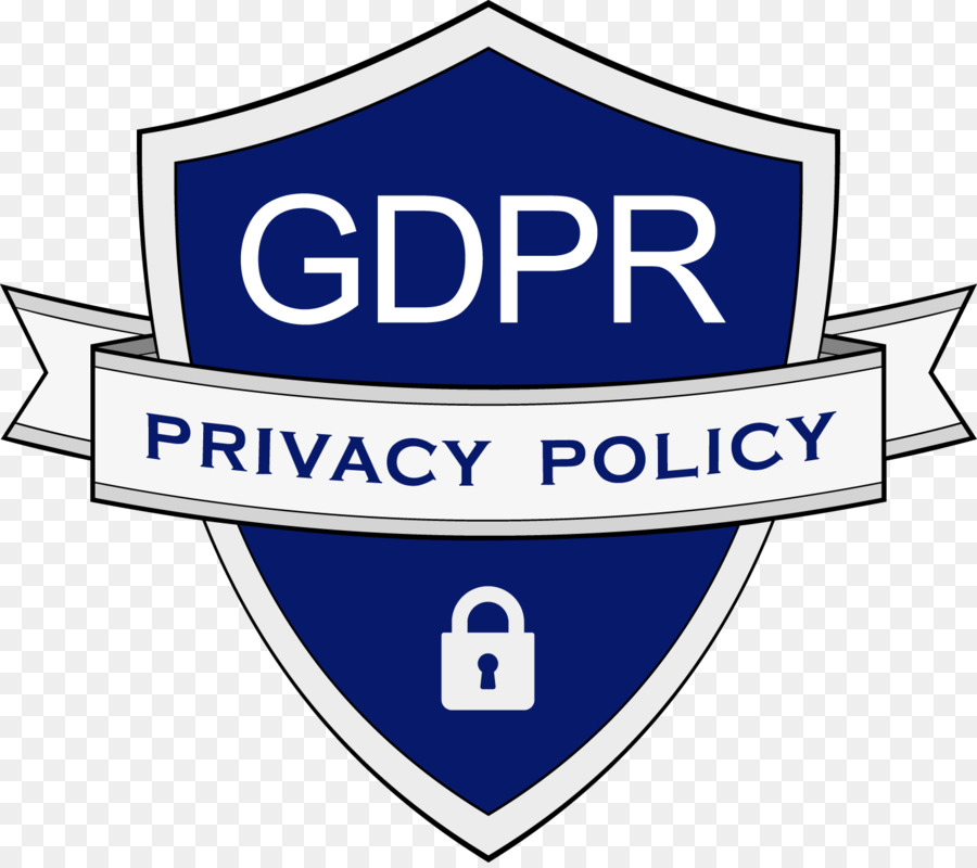 Gdpr Gizlilik Politikası，Veri PNG