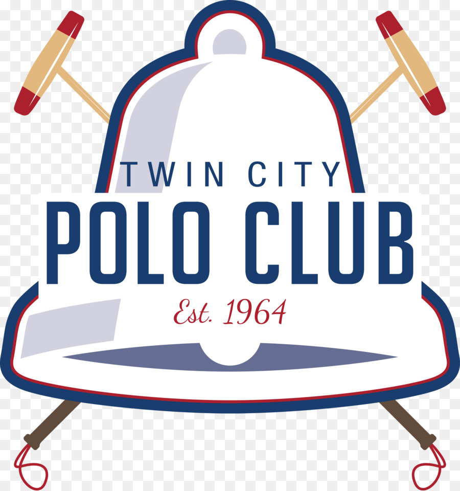 Ikiz şehir Polo Kulübü，Akçaağaç Düzlüğü PNG