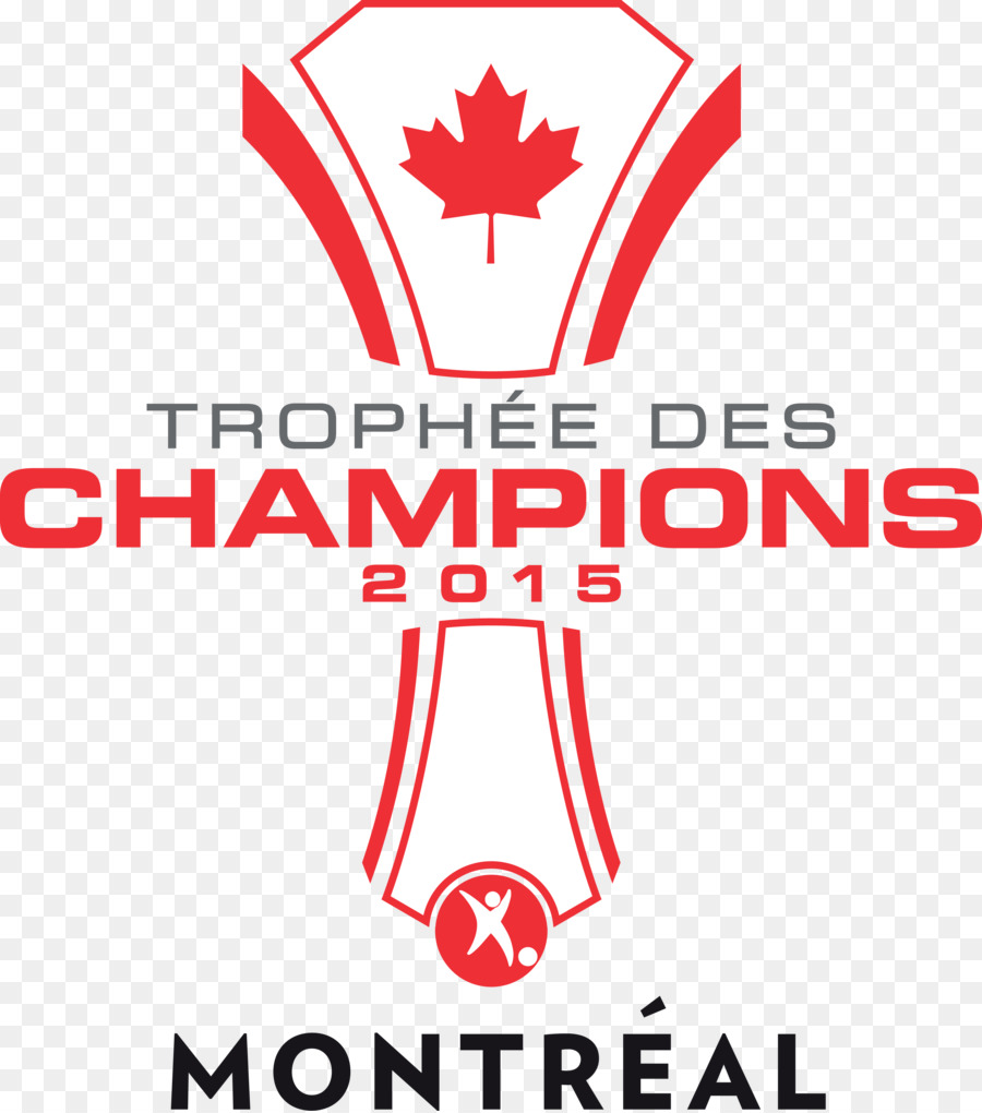 Logo，Coupe De France PNG