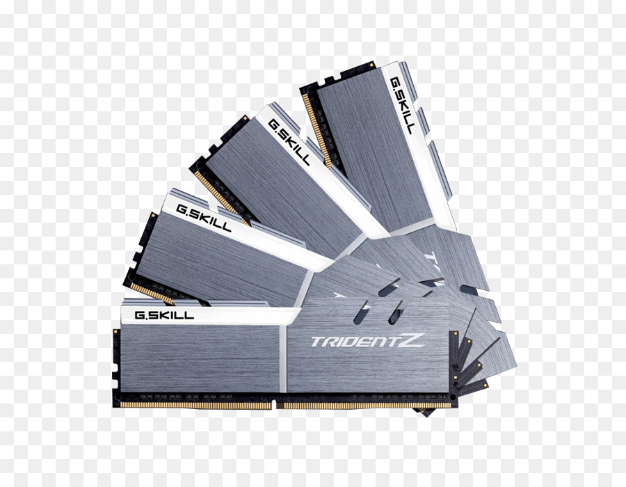 Gskill Ddr4 Tridentz，Gskill PNG