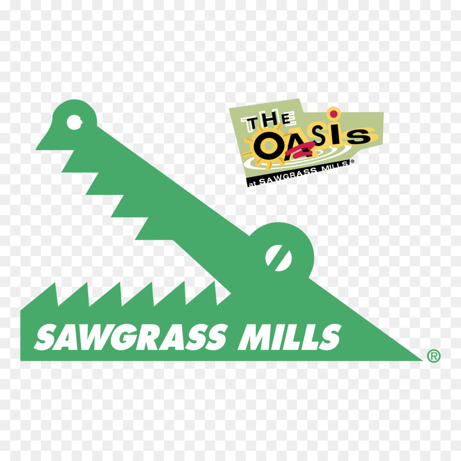 Sawgrass，Logo PNG