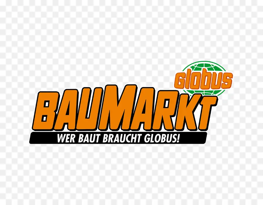 Baumarkt Logosu，Marka PNG