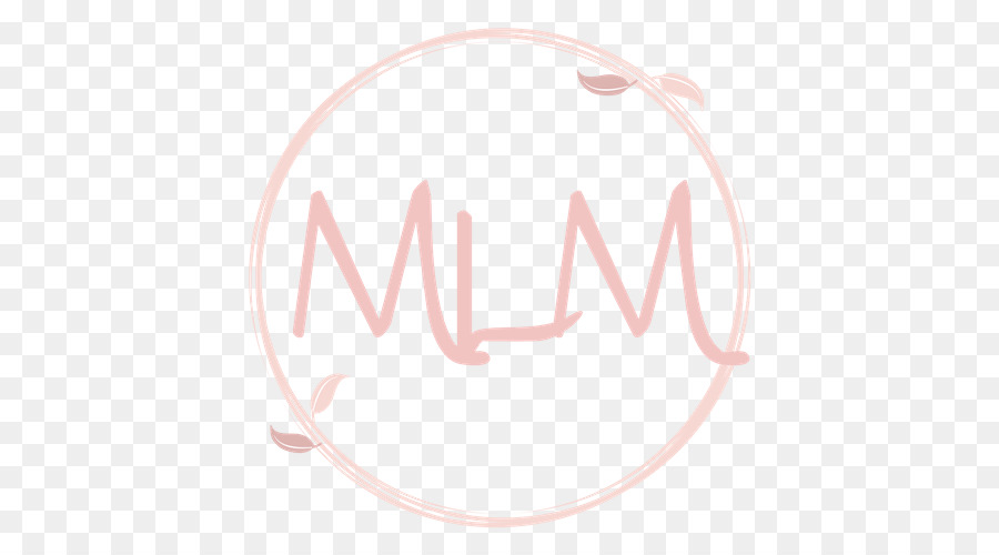 Logo，Marka PNG