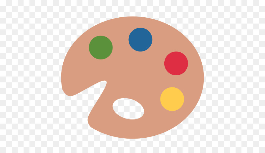Emoji，Etiket PNG