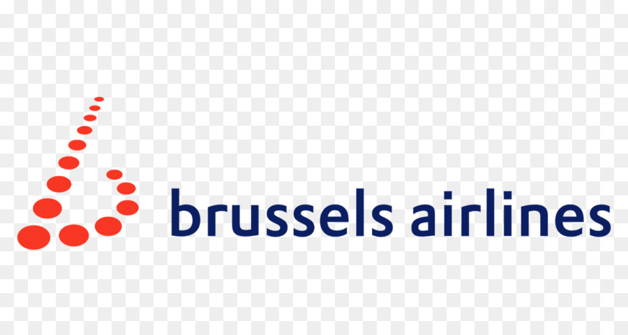 Brüksel şehir，Logo PNG
