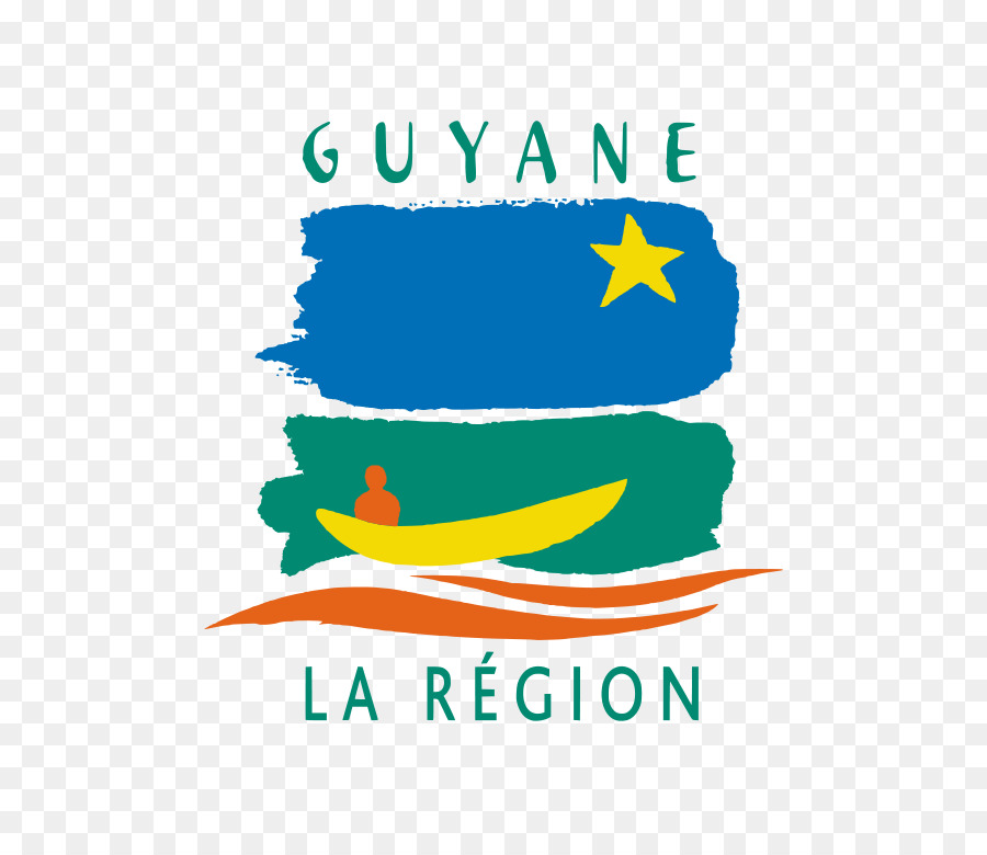 Fransız Guyanası，Guyana PNG