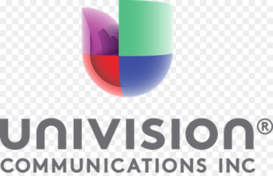 Univision Logosu，Üniversite PNG