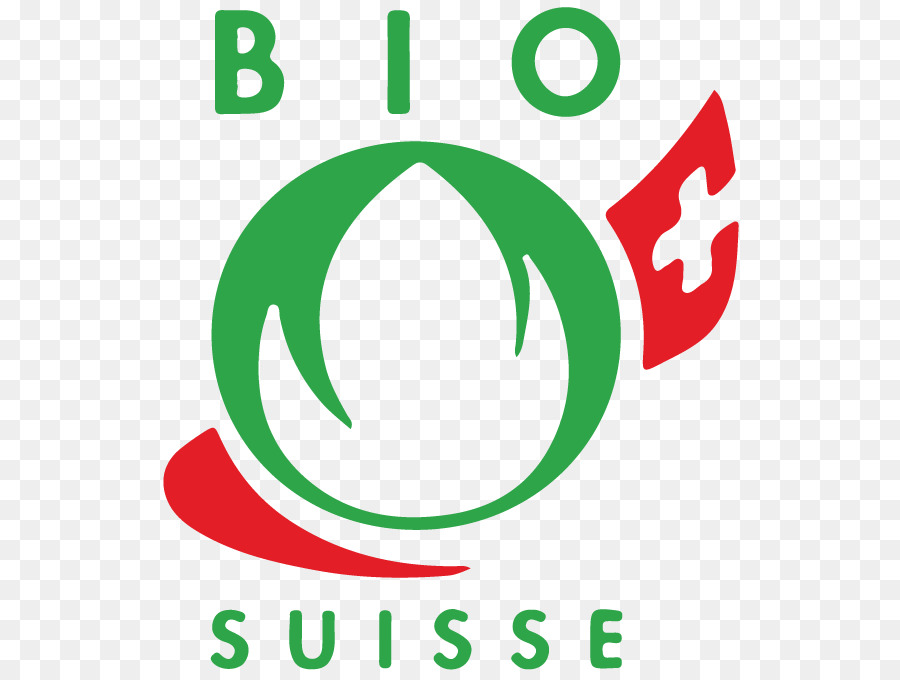 Bio İsviçre Logosu，Bio İsviçre PNG