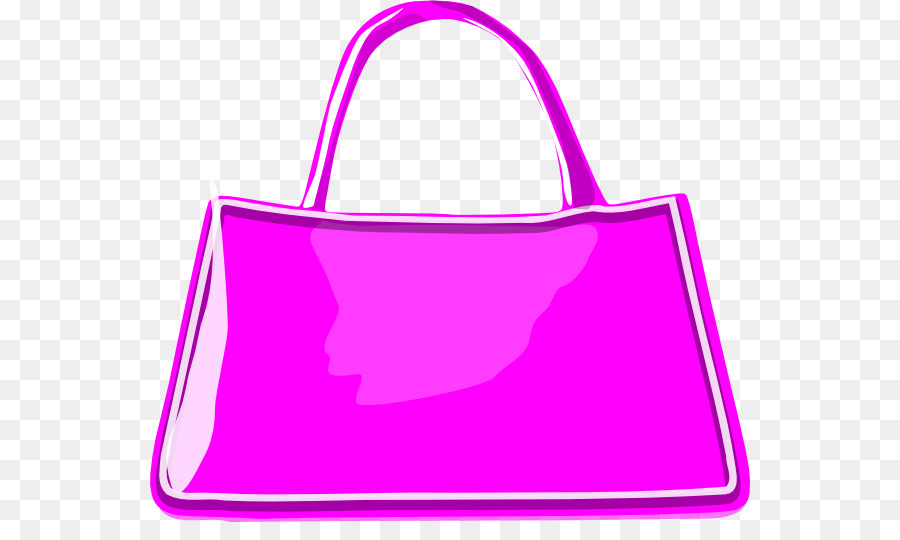 Çanta，Kadın çanta PNG