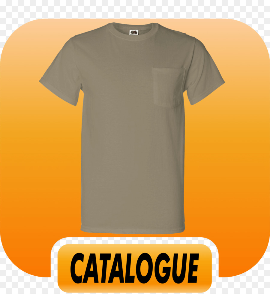 Tshirt，Logo PNG