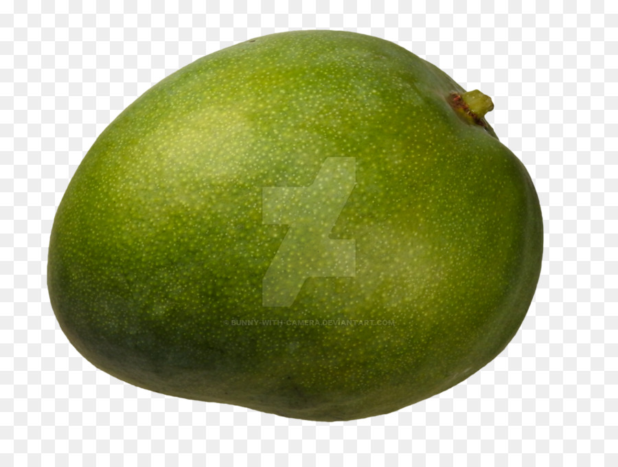 Mango，Fotoğraf PNG