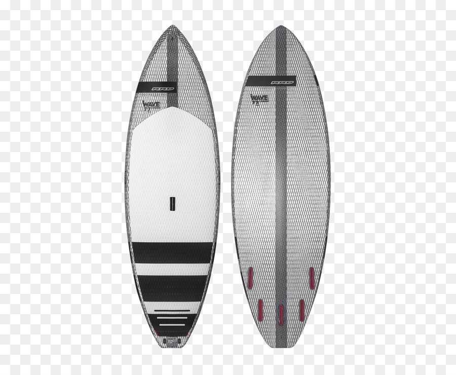 Stand Up Paddleboarding，Ben Dalga Pro V2 PNG