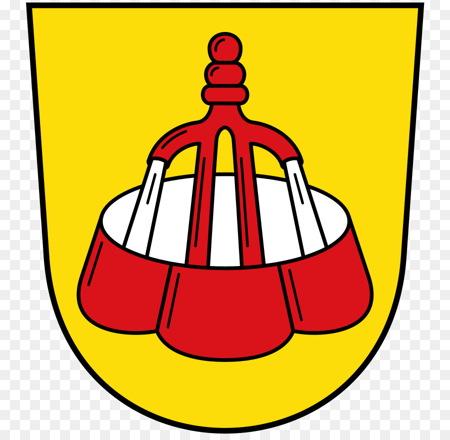 Schellbronn，Vikipedi PNG