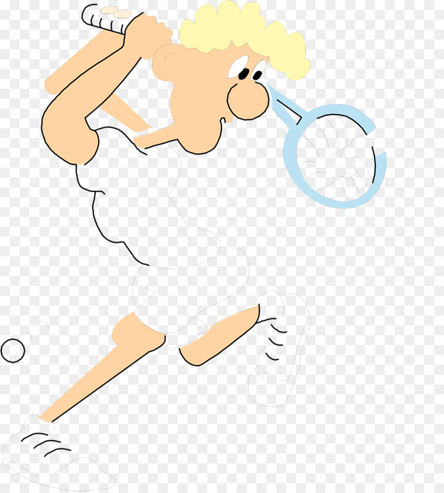 Tenis Topları，Tenis PNG