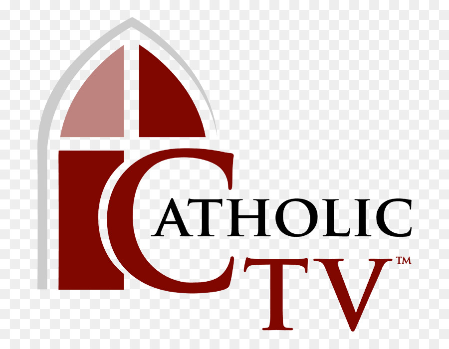 Catholictv，Televizyon PNG