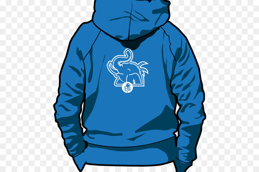 Hoodie，Tshirt PNG